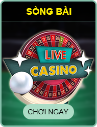 live casino 79king